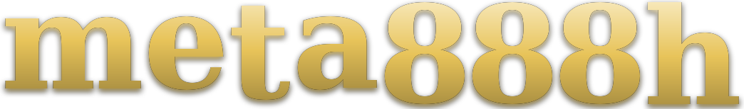 meta888h logo