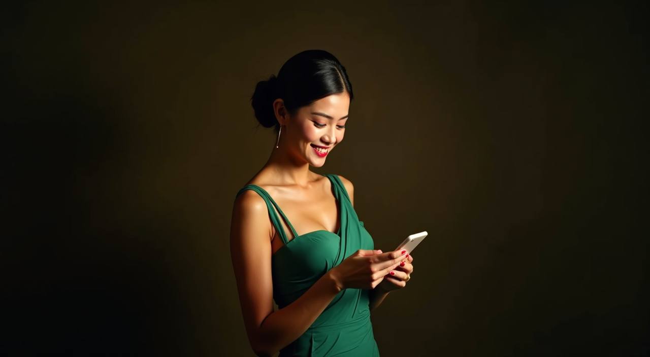 meta888h mobile gaming