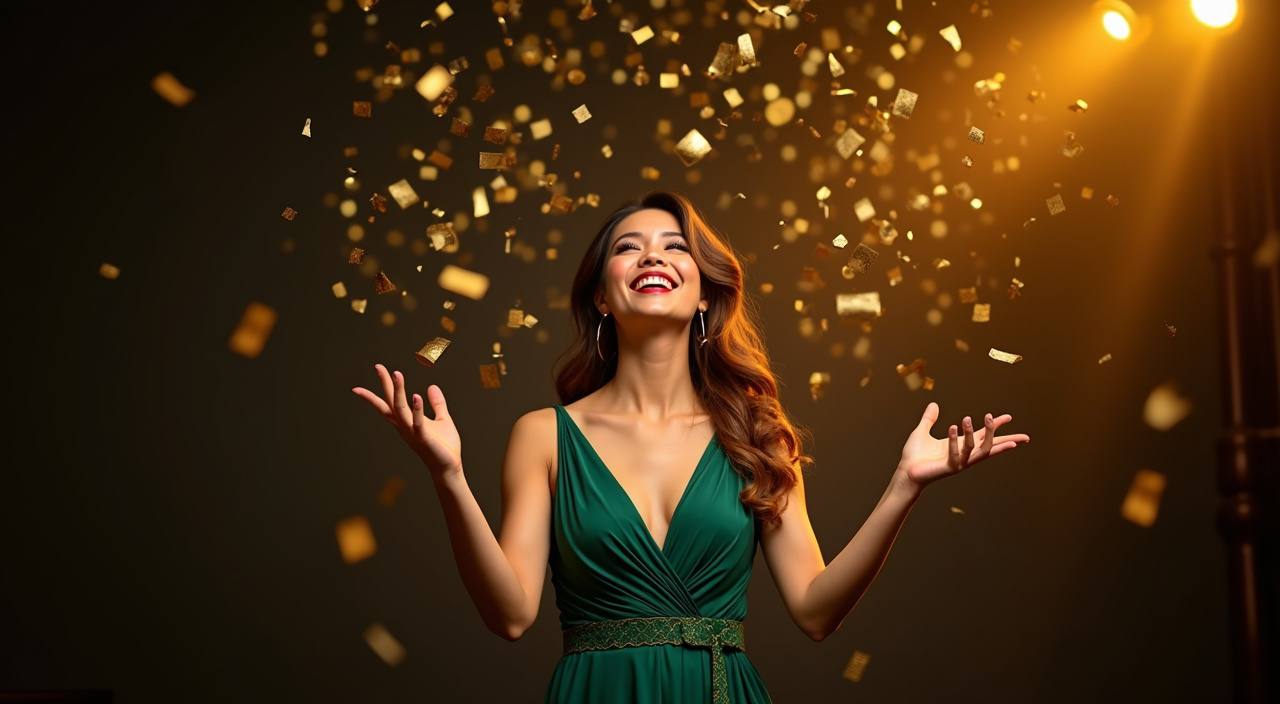meta888h Apa yang Menentukan meta888h sebagai Rumah Anda