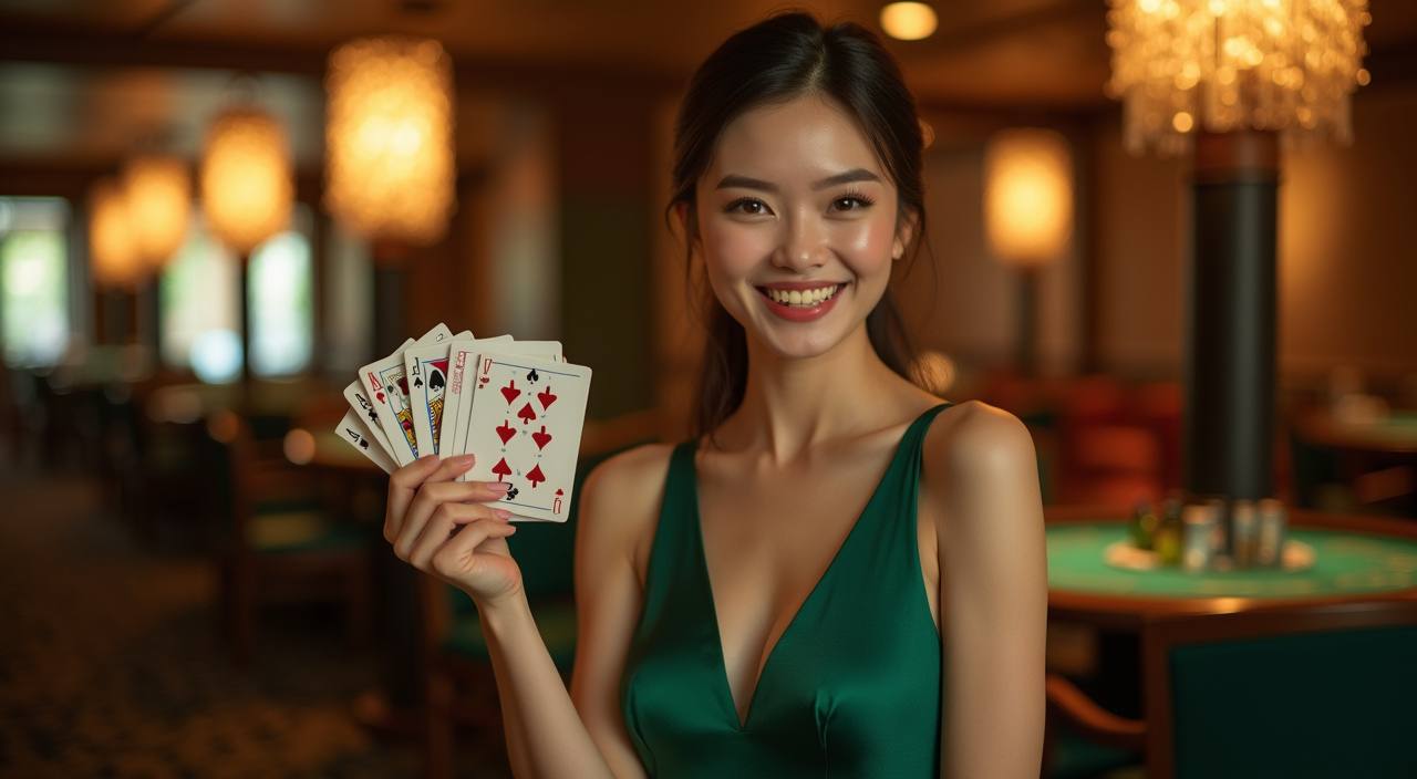 meta888h mobile gaming